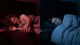 How to Use CBD for Insomnia: A Complete Guide