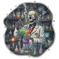 Doctor Approved icon — formulated by Dr. Pegah Panahi MD