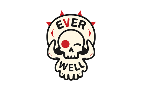 Everwell